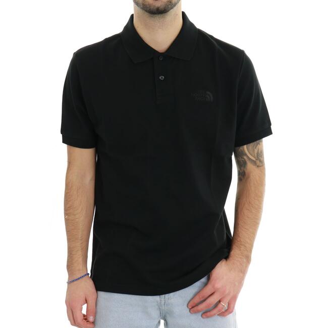 POLO ESSENTIAL THE NORTH FACE - Mad Fashion | img vers.1300x/